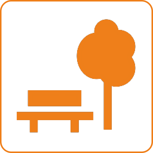 <p>Зеленая</p>
<p>зона</p>